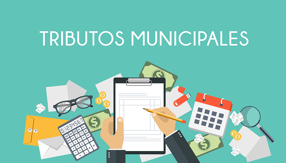 Sistema Tributario